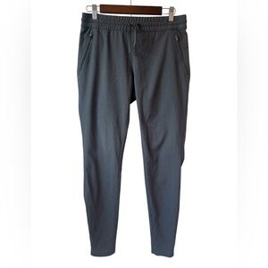 Kuhl Women’s Athletic Pants